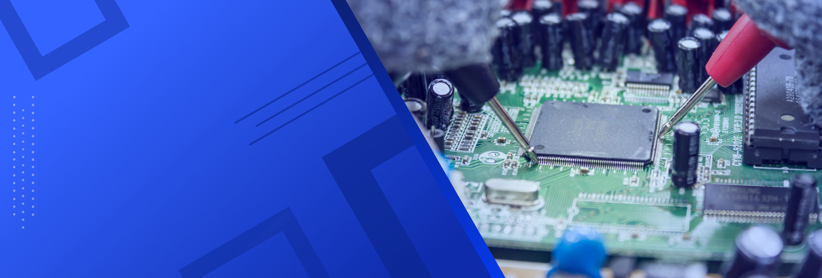 LAPTOPS in North Vancouver from 99. Used, refurbished and new. We fix