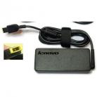 AC Power Adapter for IBM-Lenovo Laptop