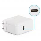 AC Power Adapter for Apple Laptop