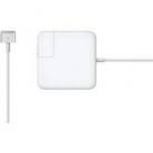 AC Power Adapter for Apple Laptop