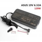 AC Power Adapter for ASUS Laptop