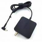 AC Power Adapter for ASUS Laptop