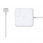 AC Power Adapter for Apple Laptop