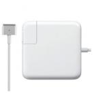 AC Power Adapter for Apple Laptop