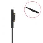 AC Power Adapter for Microsoft Laptop