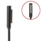 AC Power Adapter for Microsoft Laptop