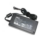 AC Power Adapter for ASUS Laptop