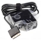 AC Power Adapter for HP Laptop