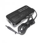 AC Power Adapter for ASUS Laptop