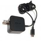 AC Power Adapter for ASUS Laptop