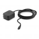 AC Power Adapter for HP Laptop