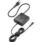 AC Power Adapter for HP Laptop