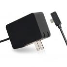 AC Power Adapter for Microsoft Laptop