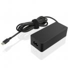 AC Power Adapter for C-Charger Laptop