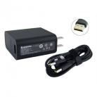 AC Power Adapter for IBM-Lenovo Laptop