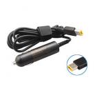 AC Power Adapter for IBM-Lenovo Laptop