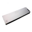 Battery for Apple Laptop