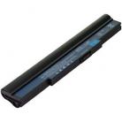 Battery for Acer Laptop