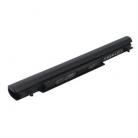 Battery for ASUS Laptop