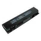 Battery for Dell Laptop