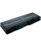 Battery for Dell Laptop