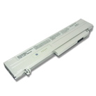 Battery for Dell Laptop