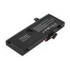 Battery for Dell Laptop