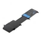 Battery for Dell Laptop