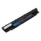 Battery for Dell Laptop