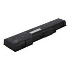 Battery for Dell Laptop