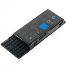 Battery for Dell Laptop