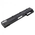 Battery for HP Laptop