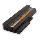 Battery for IBM Laptop