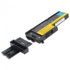 Battery for IBM-Lenovo Laptop