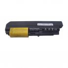 Battery for IBM-Lenovo Laptop