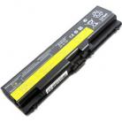 Battery for IBM-Lenovo Laptop