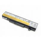 Battery for IBM-Lenovo Laptop