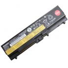 Battery for IBM-Lenovo Laptop