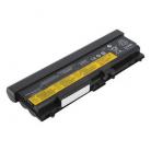 Battery for IBM-Lenovo Laptop