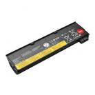 Battery for IBM-Lenovo Laptop