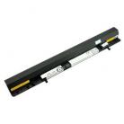 Battery for IBM-Lenovo Laptop