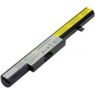 Battery for IBM-Lenovo Laptop