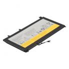 Battery for IBM-Lenovo Laptop