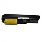 Battery for IBM-Lenovo Laptop