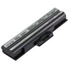 Battery for Sony Laptop