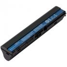 Battery for Acer Laptop