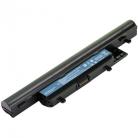 Battery for Gateway Laptop