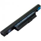 Battery for Acer Laptop