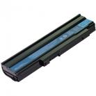 Battery for Acer Laptop