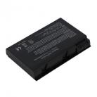 Battery for Acer Laptop